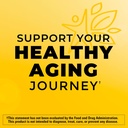 nature-made-vitamin-d3-1000-iu-25-mcg-vi-4.jpg