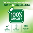 nature-s-truth-d3-1000-iu-250-softgels-e-6.jpg
