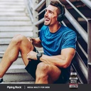 piping-rock-men-s-multivitamin-90-caplet-6.jpg