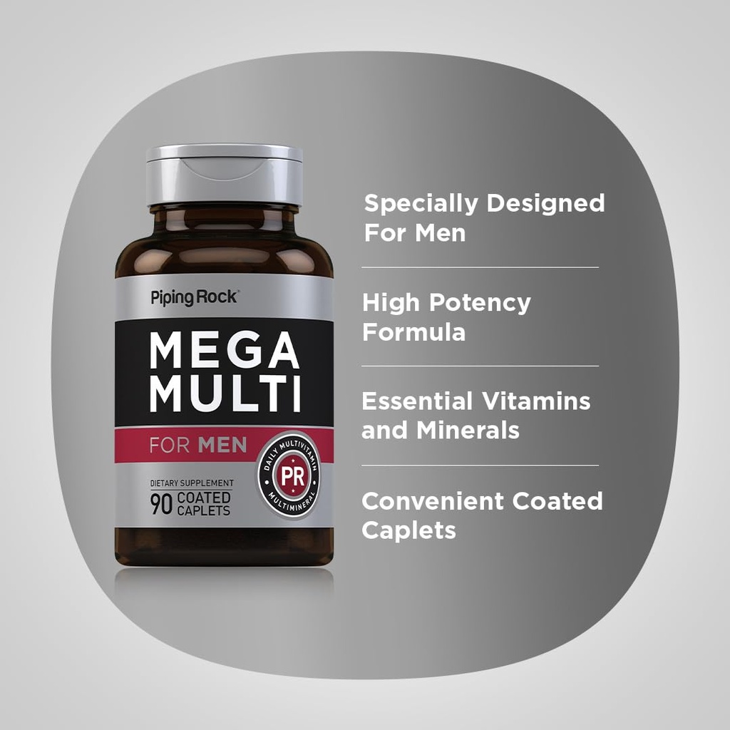 piping-rock-men-s-multivitamin-90-caplet-4.jpg