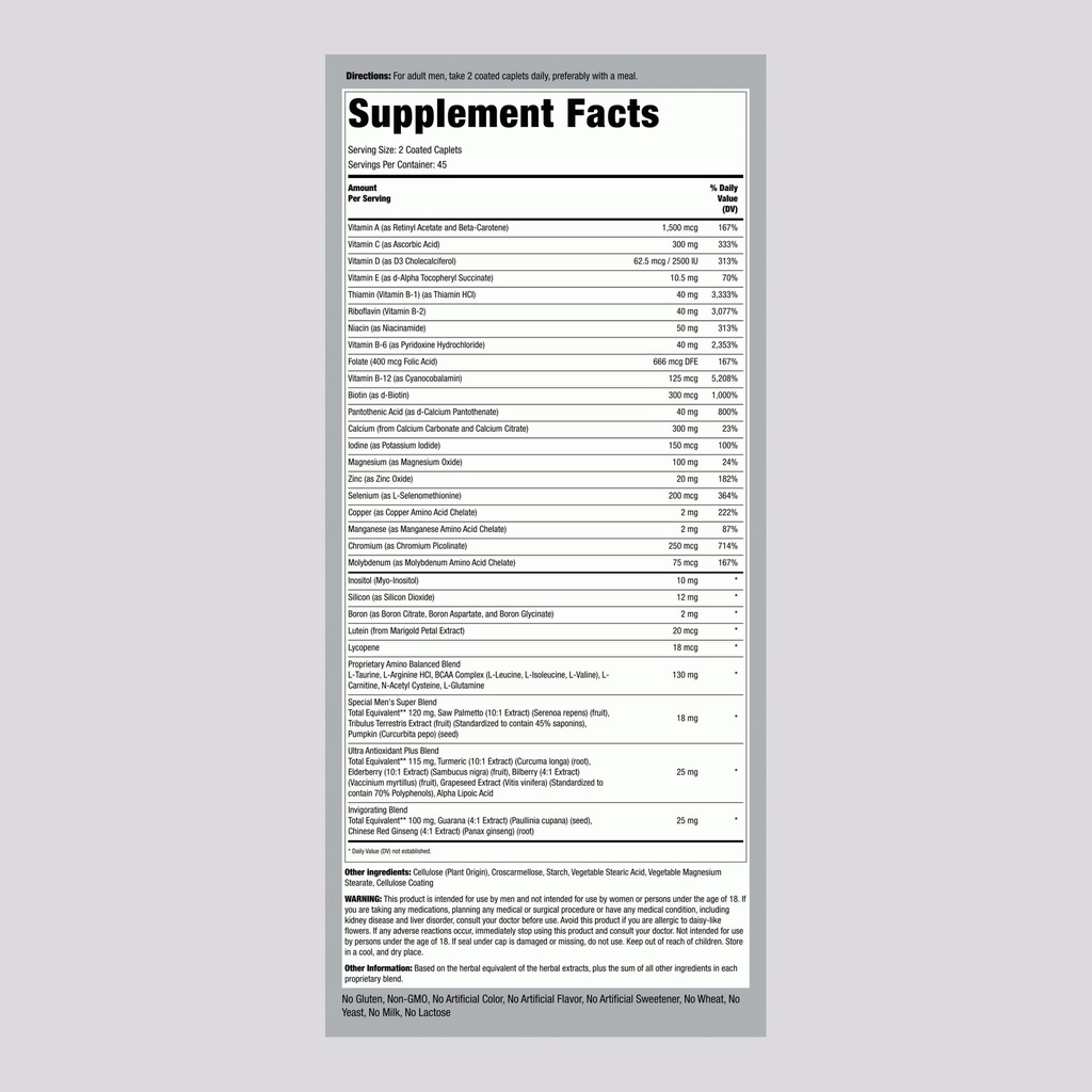 piping-rock-men-s-multivitamin-90-caplet-2.jpg