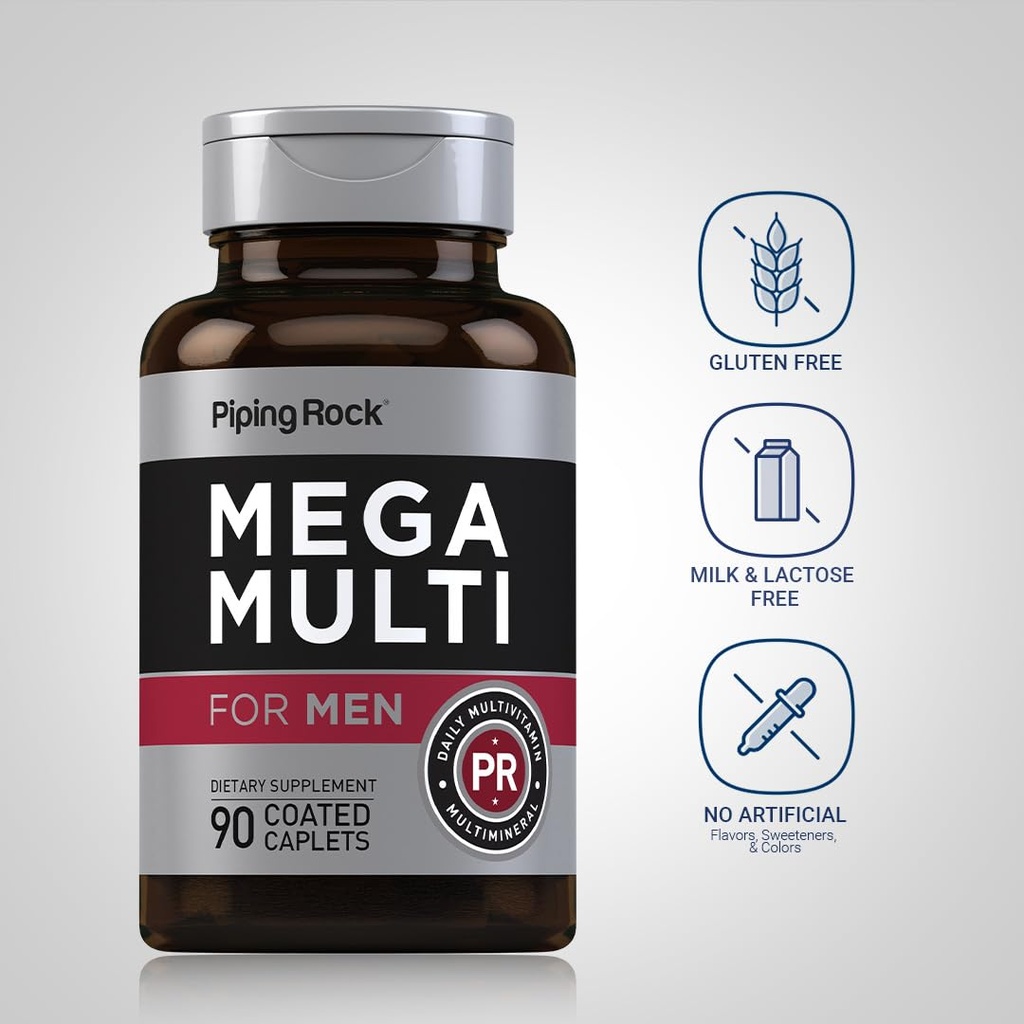 piping-rock-men-s-multivitamin-90-caplet-3.jpg