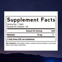 doctor-s-recipes-melatonin-10-mg-high-po-2.jpg