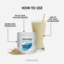 bodi-digestive-health-boost-fiber-supple-5.jpg