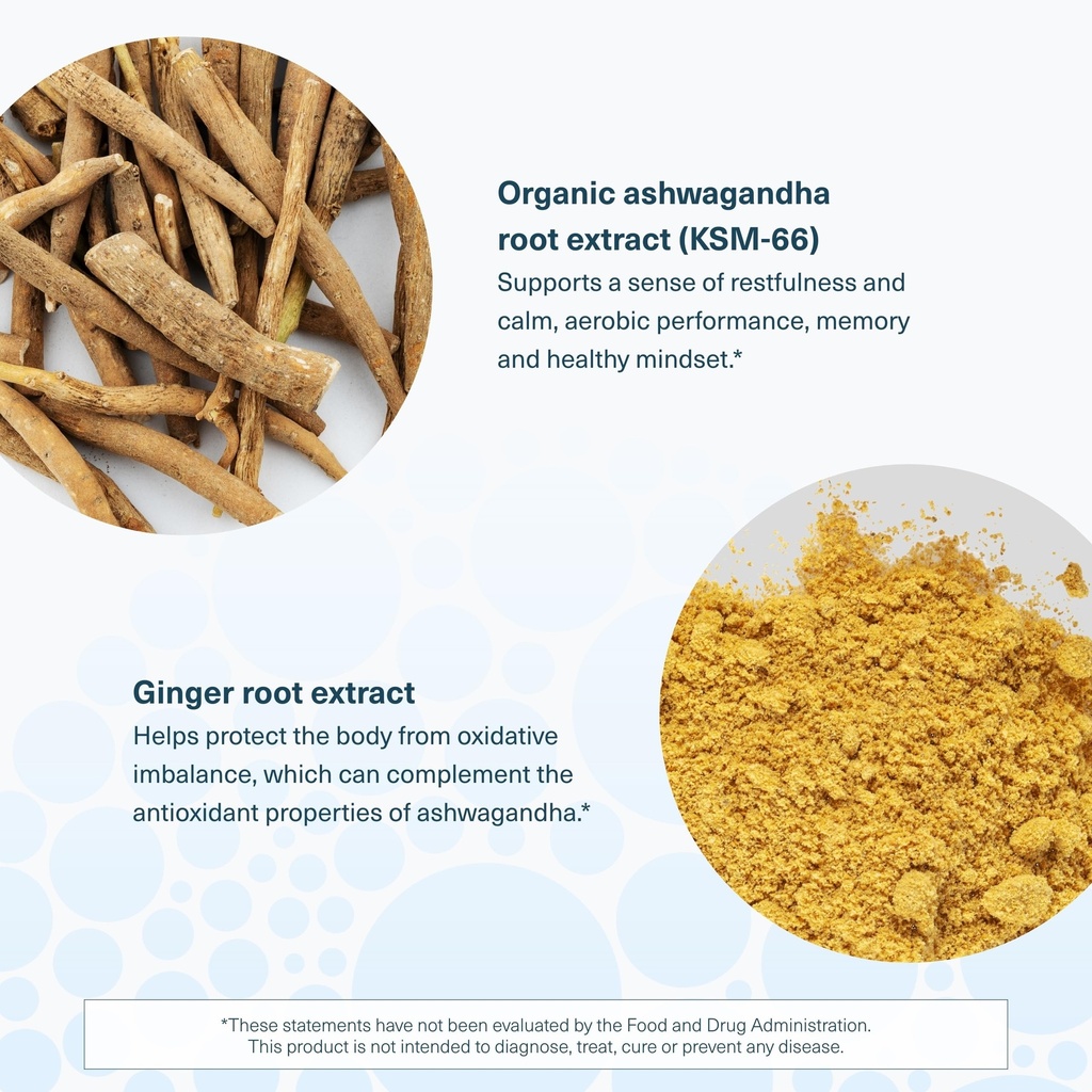 youtheory-ashwagandha-with-organic-ksm-6-5.jpg
