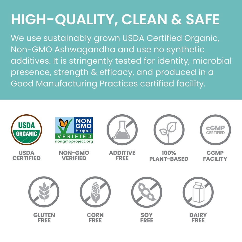 himalaya-organic-ashwagandha-root-2-mont-6.jpg
