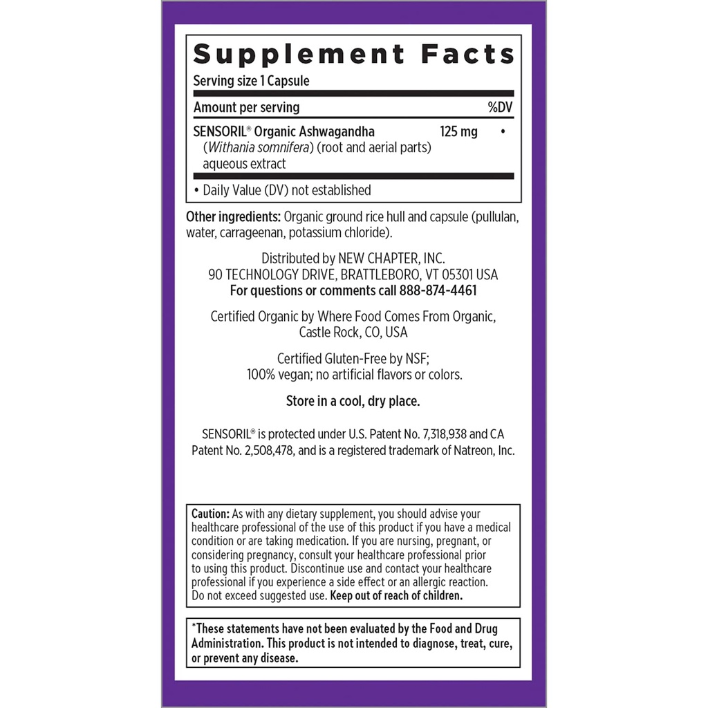new-chapter-organic-ashwagandha-suppleme-6.jpg