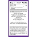 new-chapter-organic-ashwagandha-suppleme-6.jpg