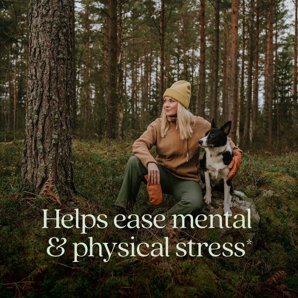 new-chapter-organic-ashwagandha-suppleme-2.jpg