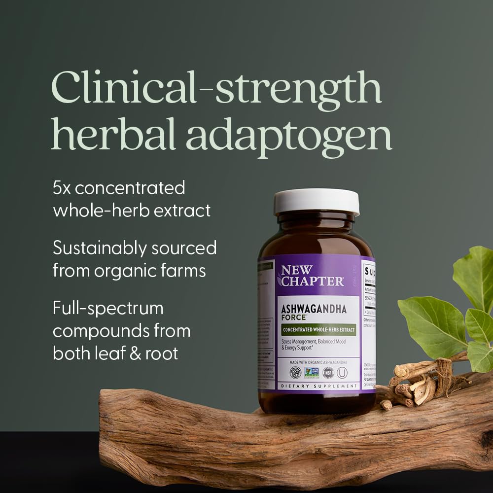 new-chapter-organic-ashwagandha-suppleme-4.jpg