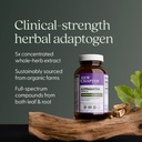 new-chapter-organic-ashwagandha-suppleme-4.jpg