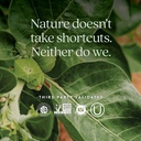 new-chapter-organic-ashwagandha-suppleme-5.jpg