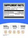bulksupplements-com-flush-free-niacin-po-2.jpg