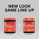 six-star-pre-workout-explosion-peach-man-2.jpg