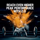 six-star-pre-workout-explosion-peach-man-5.jpg