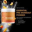 raw-nutrition-essential-pre-chris-bumste-3.jpg