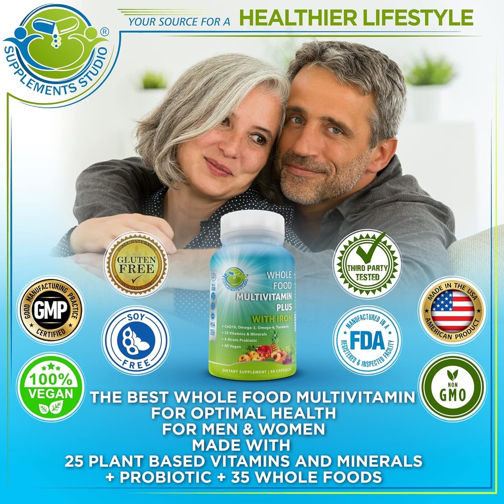 gut-immune-health-bundle---3-in-1-probio-6.jpg