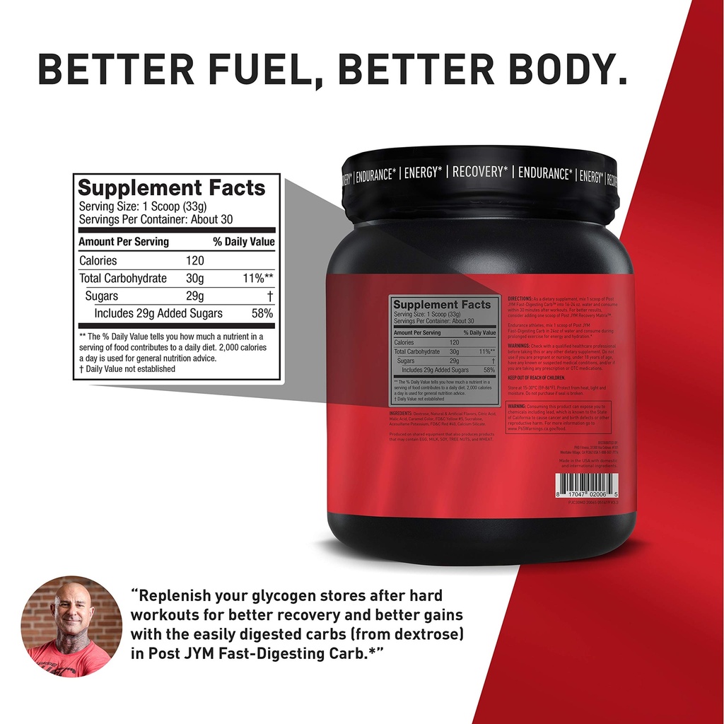 post-jym-active-matrix-post-workout-bcaa-6.jpg