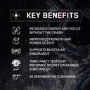 bare-performance-nutrition-bpn-flight-pr-3.jpg