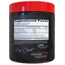 insane-labz-i-am-god-pre-workout-high-st-2.jpg