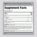 piping-rock-melatonin-gummies-2-5-mg-60--2.jpg