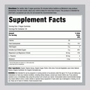 piping-rock-melatonin-3mg-gummies-60-cou-2.jpg