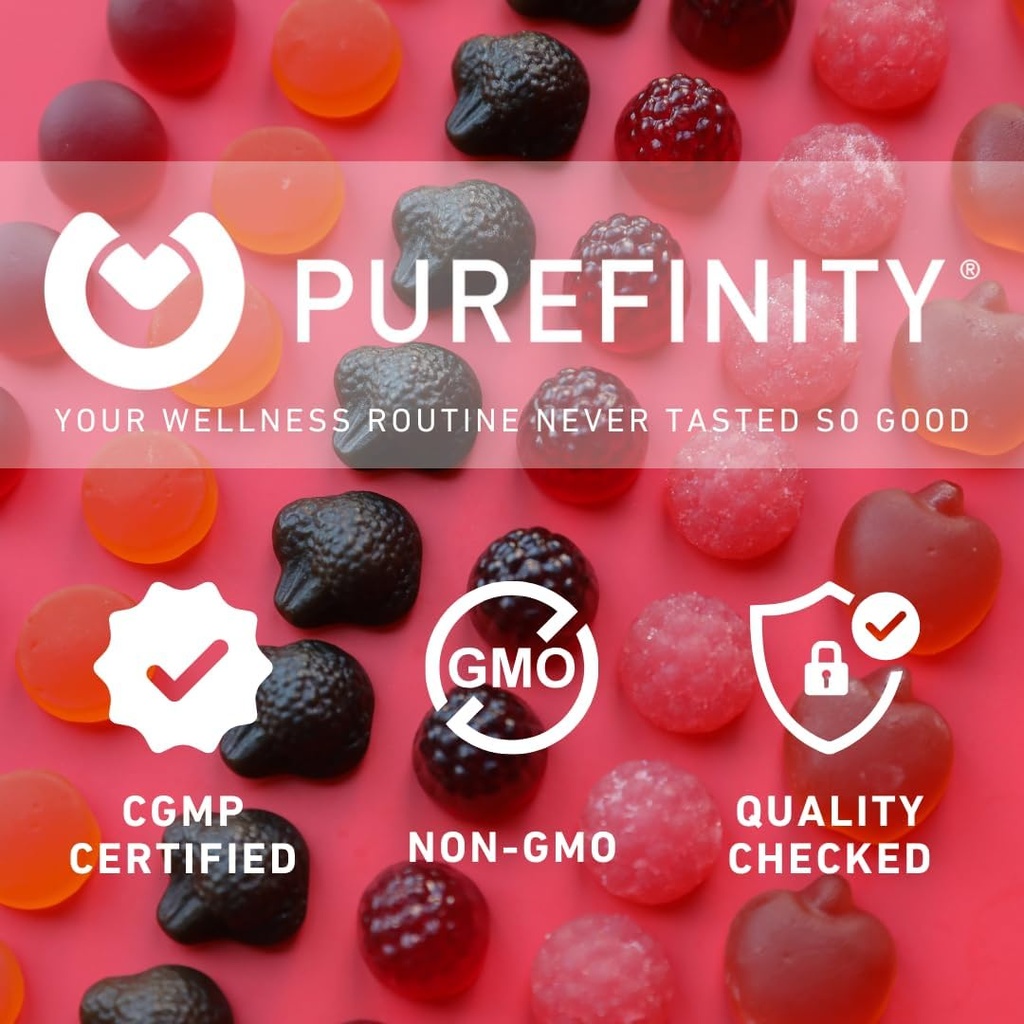 purefinity-melatonin-gummies-5mg-for-kid-5.jpg