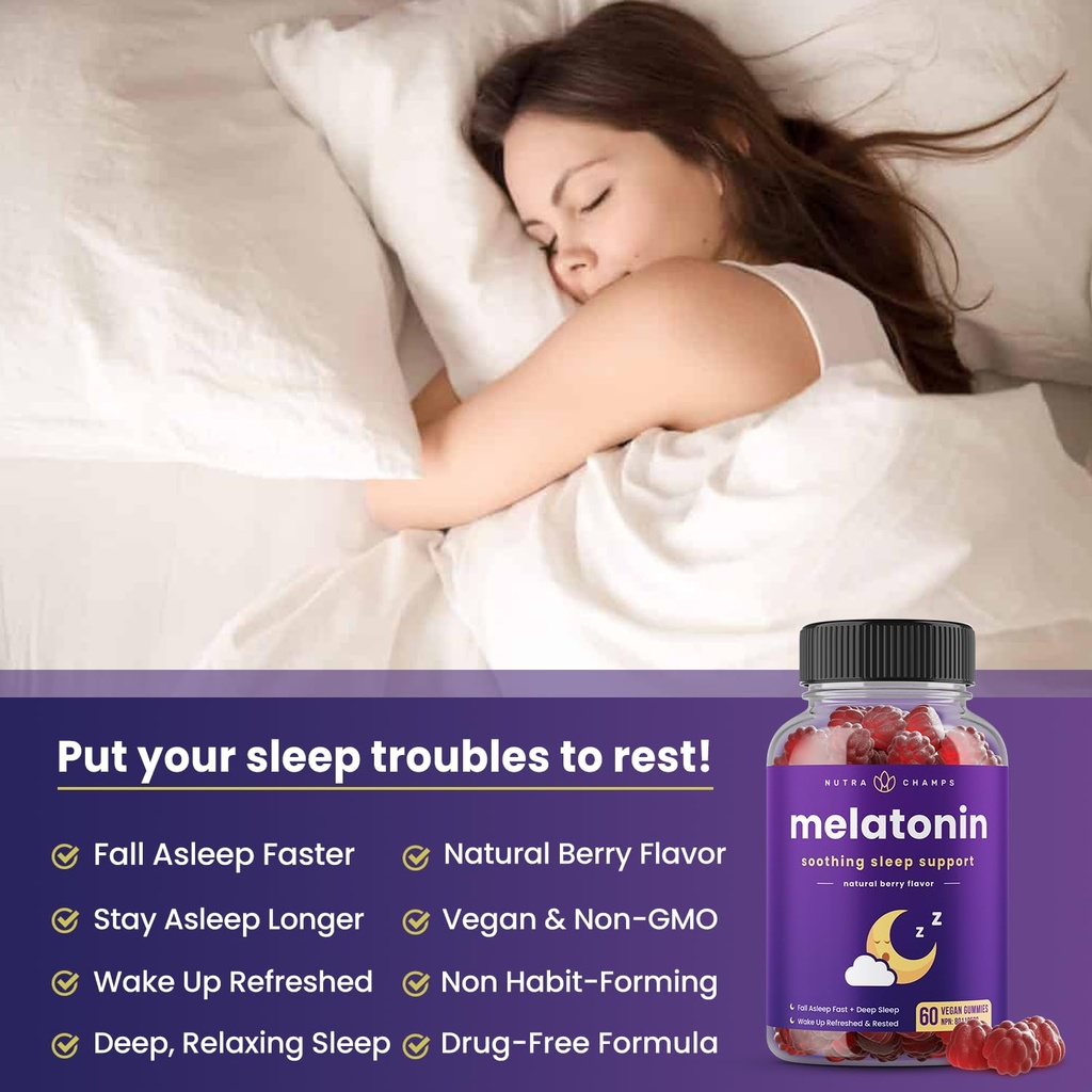 melatonin-gummies-for-kids-adults-natura-2.jpg