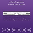melatonin-gummies-for-kids-adults-natura-4.jpg
