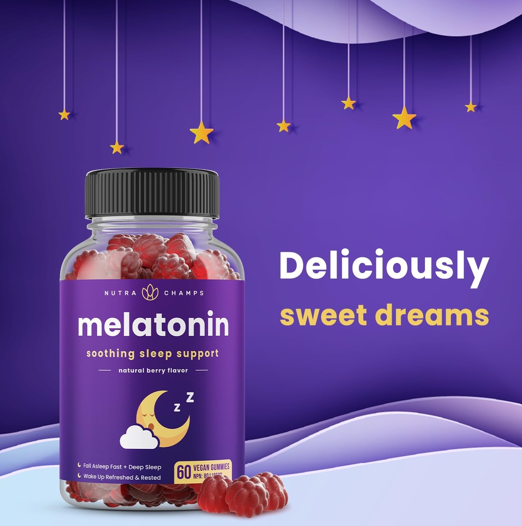 melatonin-gummies-for-kids-adults-natura-3.jpg