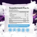 melatonin-20mg-gummies-with-magnesium-ci-5.jpg