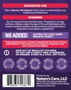 melatonin-10mg-gummies-with-10mg-of-mela-6.jpg