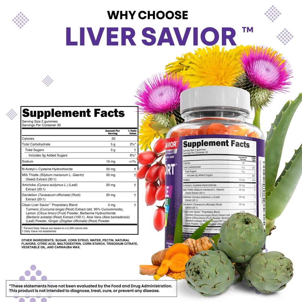 clean-nutra-liver-cleanse-detox-repair-g-4.jpg