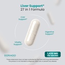 liver-cleanse-detox-repair-27-in-1-formu-4.jpg