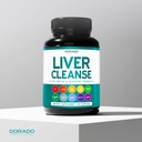 liver-cleanse-detox-repair-27-in-1-formu-5.jpg