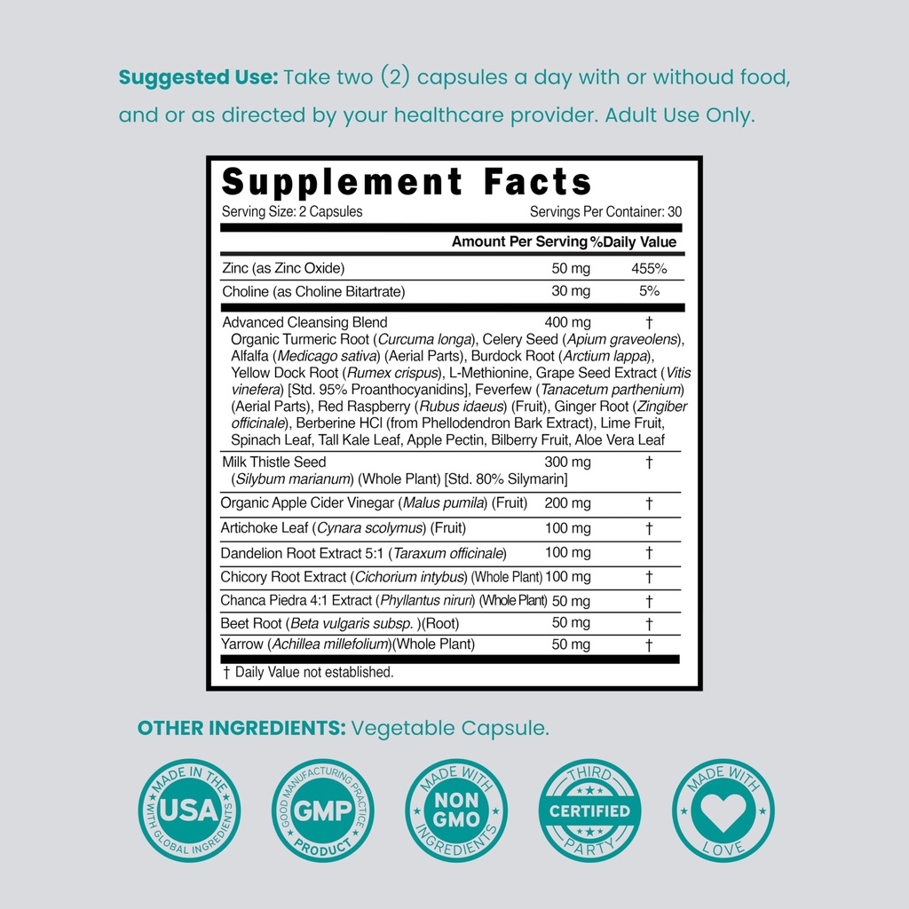 liver-cleanse-detox-repair-27-in-1-formu-6.jpg