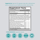 liver-cleanse-detox-repair-27-in-1-formu-6.jpg