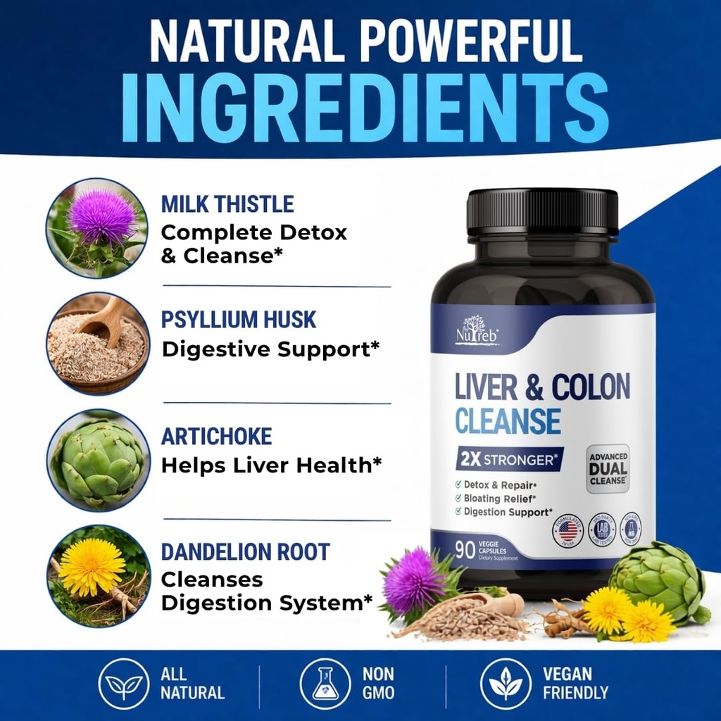 nutreb-liver-colon-cleanse-2x-stronger-l-4.jpg