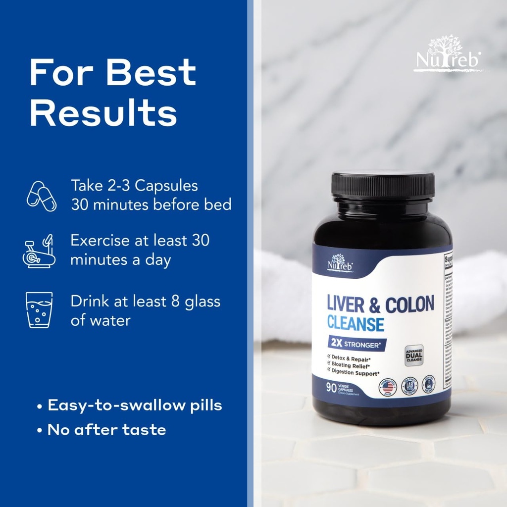 nutreb-liver-colon-cleanse-2x-stronger-l-5.jpg