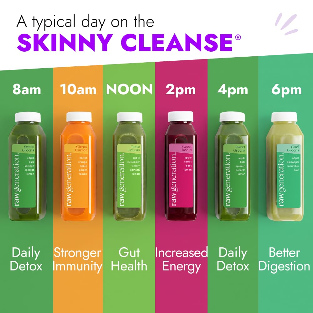 raw-generation-skinny-juice-cleanse-3-da-3.jpg