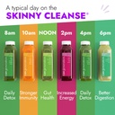 raw-generation-skinny-juice-cleanse-3-da-3.jpg