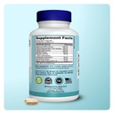 mila-miamor-15-day-cleanse-gut-and-colon-2.jpg