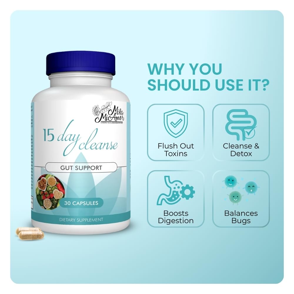 mila-miamor-15-day-cleanse-gut-and-colon-3.jpg