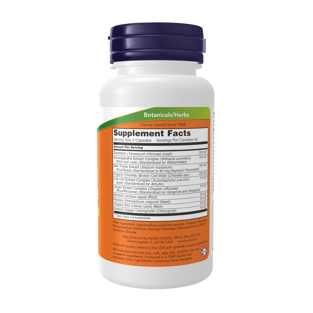 now-supplements-detox-and-cleanse-90-veg-2.jpg