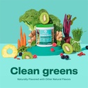 amazing-grass-greens-blend-detox-digest--3.jpg