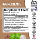 paraguard-cleanse-liquid-organic-detox-o-6.jpg