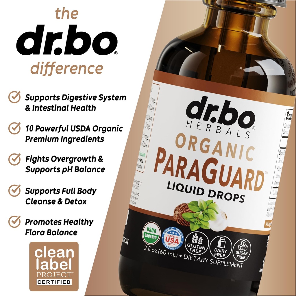 paraguard-cleanse-liquid-organic-detox-o-4.jpg