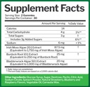 sea-moss-3000mg-gummies-with-bladderwrac-5.jpg