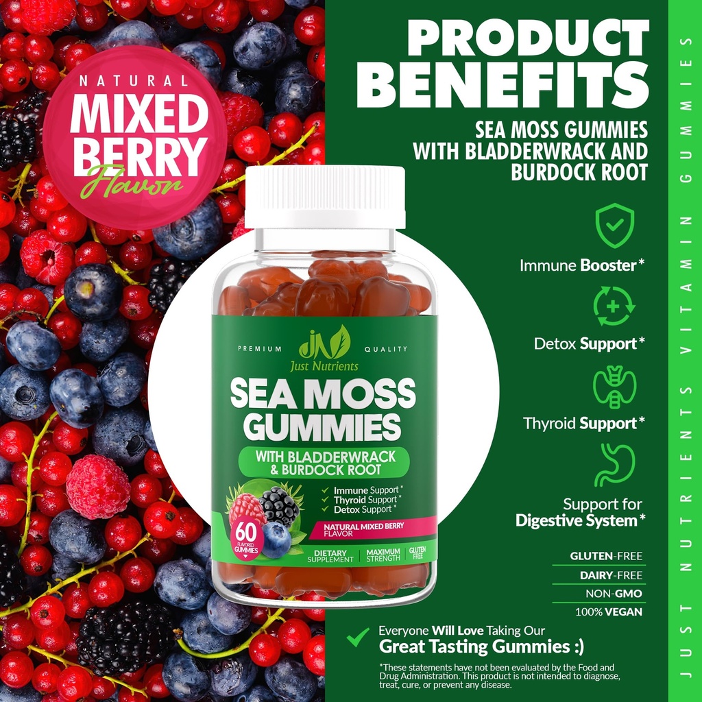 sea-moss-3000mg-gummies-with-bladderwrac-3.jpg