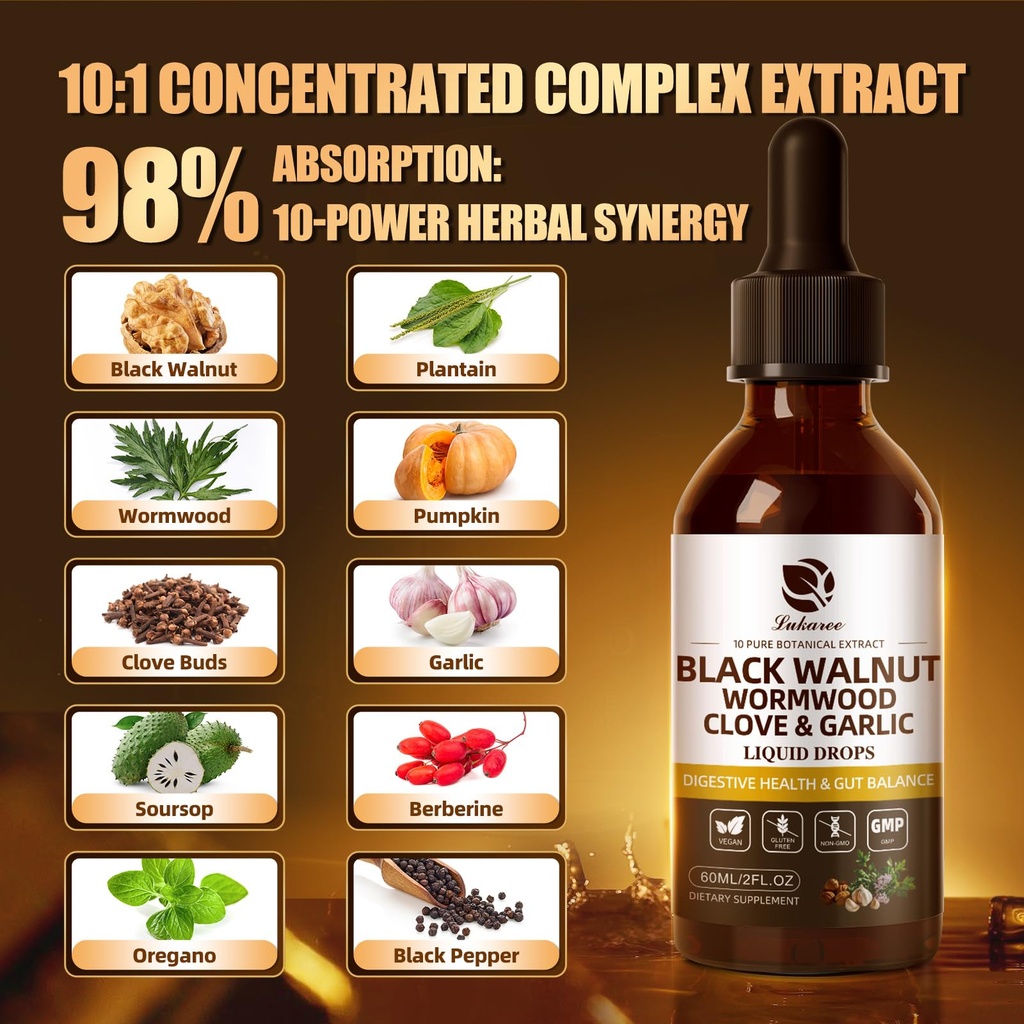 lukaree-wormwood-black-walnut-clove-clea-2.jpg
